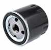 RIDEX Ölfilter Motorölfilter Anschraubfilter 7O0065 für FIAT PANDA (169) 500 Bild RIDEX Ölfilter Motorölfilter Anschraubfilter 7O0065 für FIAT PANDA (169) 500