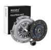 RIDEX 479C0096 Kupplungssatz f&uuml;r RENAULT Clio 1I (BB0/1/2, CB0/1/2) 23354BN701