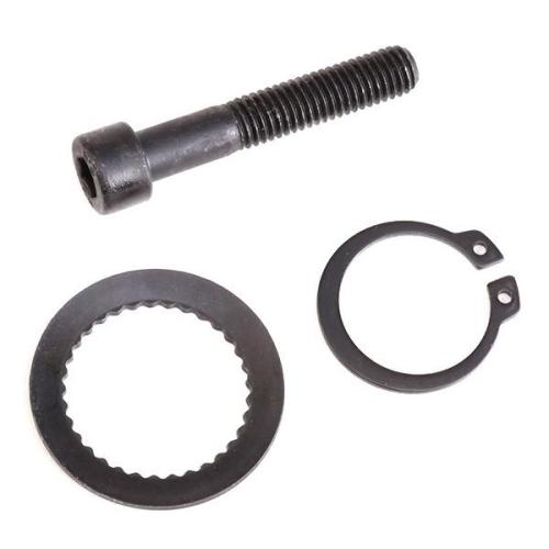 RIDEX 5J0129 Gelenksatz Antriebswelle Achswelle Vorne getriebeseitig für VW Bild RIDEX 5J0129 Gelenksatz Antriebswelle Achswelle Vorne getriebeseitig für VW