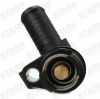 STARK SKTC-0560464 Thermostat Kühlmittel Kühlwasserthermostat 75°C für FORD Bild STARK SKTC-0560464 Thermostat Kühlmittel Kühlwasserthermostat 75°C für FORD