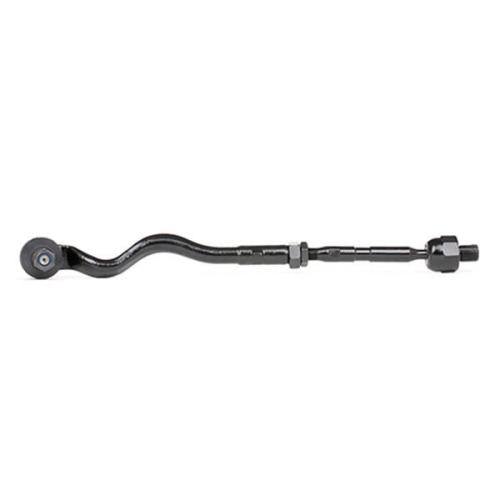 RIDEX 284R0044 Spurstange Vorne für BMW 3 Limousine (E46) 3 Touring (E46) Bild RIDEX 284R0044 Spurstange Vorne für BMW 3 Limousine (E46) 3 Touring (E46)