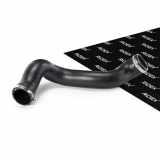 RIDEX 3314C0259 Ladeluftschlauch für VOLVO XC60 (156) 30636790 30740995 31338087