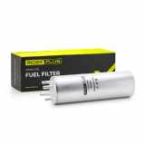RIDEX PLUS 9F0051P Kraftstofffilter Diesel Filter Filter Cartridge für VW