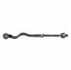 RIDEX 284R0044 Spurstange Vorne für BMW 3 Limousine (E46) 3 Touring (E46) Bild RIDEX 284R0044 Spurstange Vorne für BMW 3 Limousine (E46) 3 Touring (E46)