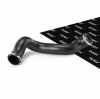 RIDEX 3314C0259 Ladeluftschlauch f&uuml;r VOLVO XC60 (156) 30636790 30740995 31338087