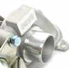 RIDEX 2234C0143 Turbolader Abgasturbolader für FORD Fiesta Mk6 Schrägheck 0375L3 Bild RIDEX 2234C0143 Turbolader Abgasturbolader für FORD Fiesta Mk6 Schrägheck 0375L3