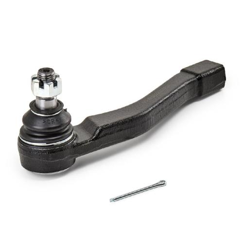 RIDEX Spurstangenkopf Vorderachse rechts Traggelenk FM16x1.5 914T0293 Bild RIDEX Spurstangenkopf Vorderachse rechts Traggelenk FM16x1.5 914T0293