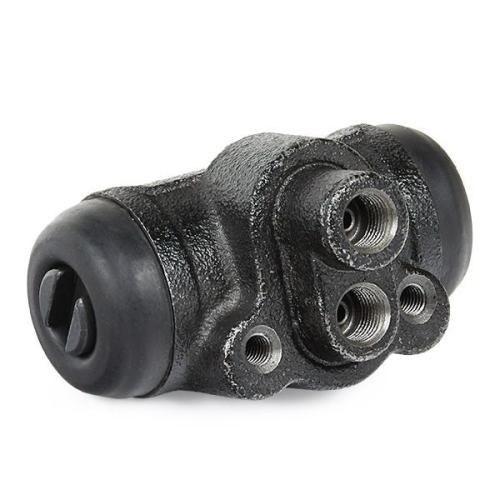 RIDEX 277W0191 1x Radbremszylinder Trommelbremse Radzylinder Hinten Rechts Bild RIDEX 277W0191 1x Radbremszylinder Trommelbremse Radzylinder Hinten Rechts