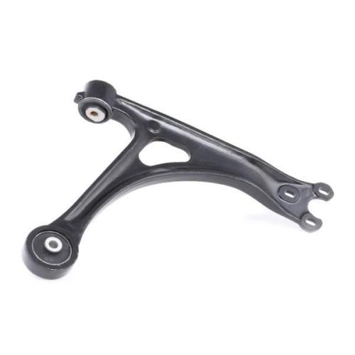 RIDEX 273C0708 Lenker Radaufhängung Querlenker Front rechts für VW 8N0407152A Bild RIDEX 273C0708 Lenker Radaufhängung Querlenker Front rechts für VW 8N0407152A