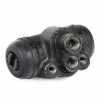 RIDEX 277W0191 1x Radbremszylinder Trommelbremse Radzylinder Hinten Rechts Bild RIDEX 277W0191 1x Radbremszylinder Trommelbremse Radzylinder Hinten Rechts