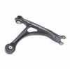 RIDEX 273C0708 Lenker Radaufhängung Querlenker Front rechts für VW 8N0407152A Bild RIDEX 273C0708 Lenker Radaufhängung Querlenker Front rechts für VW 8N0407152A
