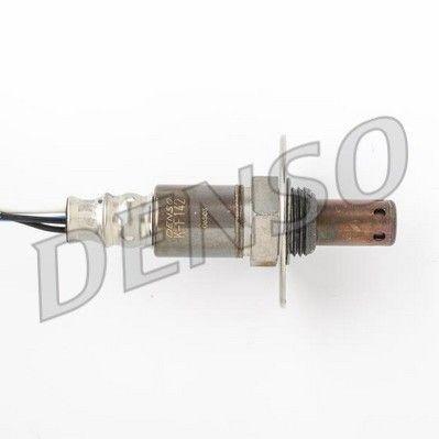 VEGAZ DLS-511 Lambdasonde Oxygen O2 Sensor Breitband-Lambda-Sonde Beheizt