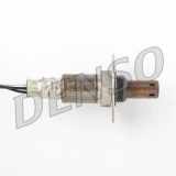 VEGAZ DLS-511 Lambdasonde Oxygen O2 Sensor Breitband-Lambda-Sonde Beheizt