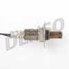 VEGAZ DLS-511 Lambdasonde Oxygen O2 Sensor Breitband-Lambda-Sonde Beheizt