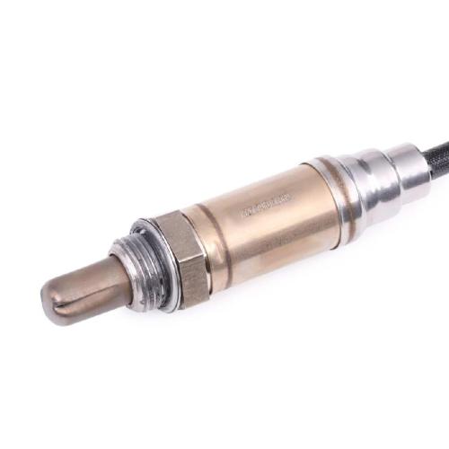 RIDEX PLUS 3922L0219P Lambdasonde Oxygen O2 Sensor Beheizt für VW B6DC18861 Bild RIDEX PLUS 3922L0219P Lambdasonde Oxygen O2 Sensor Beheizt für VW B6DC18861