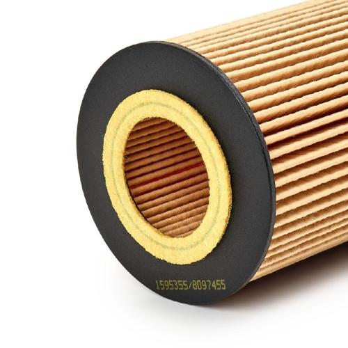 RIDEX Ölfilter Motorölfilter Filtereinsatz mit Dichtungen 7O0054 für BMW Bild RIDEX Ölfilter Motorölfilter Filtereinsatz mit Dichtungen 7O0054 für BMW