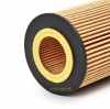 RIDEX Ölfilter Motorölfilter Filtereinsatz mit Dichtungen 7O0054 für BMW Bild RIDEX Ölfilter Motorölfilter Filtereinsatz mit Dichtungen 7O0054 für BMW