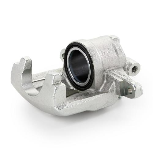 RIDEX 78B0666 Bremssattel Bremszange Vorne rechts für OPEL Corsa D Schrägheck Bild RIDEX 78B0666 Bremssattel Bremszange Vorne rechts für OPEL Corsa D Schrägheck
