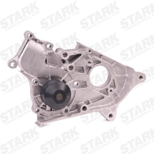 STARK SKWP-0520330 Kühlmittelpumpe Motorkühlung Wasserpumpe für TOYOTA Bild STARK SKWP-0520330 Kühlmittelpumpe Motorkühlung Wasserpumpe für TOYOTA