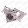 STARK SKWP-0520330 Kühlmittelpumpe Motorkühlung Wasserpumpe für TOYOTA Bild STARK SKWP-0520330 Kühlmittelpumpe Motorkühlung Wasserpumpe für TOYOTA