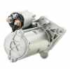 RIDEX Motor Starter/Anlasser 12V, 2,2kW, Zähnezahl: 10 für NISSAN 233000222R Bild RIDEX Motor Starter/Anlasser 12V, 2,2kW, Zähnezahl: 10 für NISSAN 233000222R