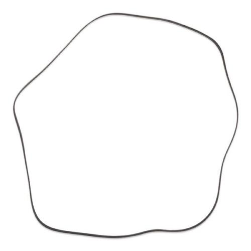 RIDEX PLUS Keilrippenriemen für AUDI A4 Avant (8K5, B8) Bild RIDEX PLUS Keilrippenriemen für AUDI A4 Avant (8K5, B8)