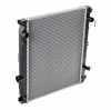 RIDEX 470R0791 Motorkühler / Wasserkühler für SUZUKI Vitara SUV (ET, TA, TD) Bild RIDEX 470R0791 Motorkühler / Wasserkühler für SUZUKI Vitara SUV (ET, TA, TD)