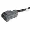 RIDEX 3938E0170 Abgastemperatursensor 2-Polig für TOYOTA AURIS 8942520390 Bild RIDEX 3938E0170 Abgastemperatursensor 2-Polig für TOYOTA AURIS 8942520390