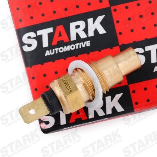 STARK Kühlmitteltemperatursensor für NISSAN MICRA II (K11)