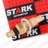 STARK Kühlmitteltemperatursensor für NISSAN MICRA II (K11)