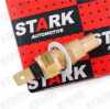 STARK K&uuml;hlmitteltemperatursensor f&uuml;r NISSAN MICRA II (K11)