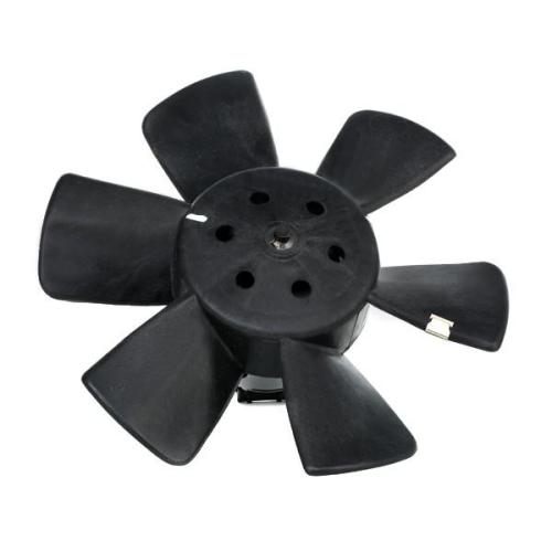 RIDEX 508R0089 Kühlerlüfter Lüfter Motorkühlung ohne Kühlerlüfterrahmen (Zarge) Bild RIDEX 508R0089 Kühlerlüfter Lüfter Motorkühlung ohne Kühlerlüfterrahmen (Zarge)