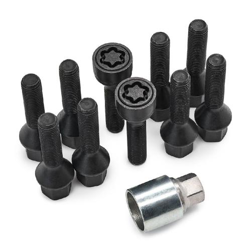 H&R 15mm Spurverbreiterung Spurplatte 5-Loch 120mm LK für BMW 3 Touring (E91) Bild H&R 15mm Spurverbreiterung Spurplatte 5-Loch 120mm LK für BMW 3 Touring (E91)