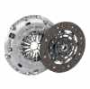 RIDEX 479C0461 Kupplungssatz für FIAT GRANDE PUNTO (199) 71797161 46341428 Bild RIDEX 479C0461 Kupplungssatz für FIAT GRANDE PUNTO (199) 71797161 46341428