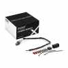 RIDEX 3922L0229 Lambdasonde Oxygen O2 Sensor Beheizt für VW Golf 1V Schrägheck Bild RIDEX 3922L0229 Lambdasonde Oxygen O2 Sensor Beheizt für VW Golf 1V Schrägheck