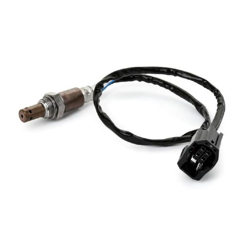 RIDEX 3922L0288 Lambdasonde an Abgaskrümmer Oxygen O2 Sensor Beheizt für MAZDA Bild RIDEX 3922L0288 Lambdasonde an Abgaskrümmer Oxygen O2 Sensor Beheizt für MAZDA
