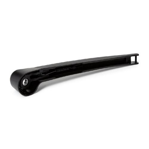RIDEX Wischerarm Scheibenwischerarm 301W0003 Fahrzeugheckscheibe 330mm für VW Bild RIDEX Wischerarm Scheibenwischerarm 301W0003 Fahrzeugheckscheibe 330mm für VW