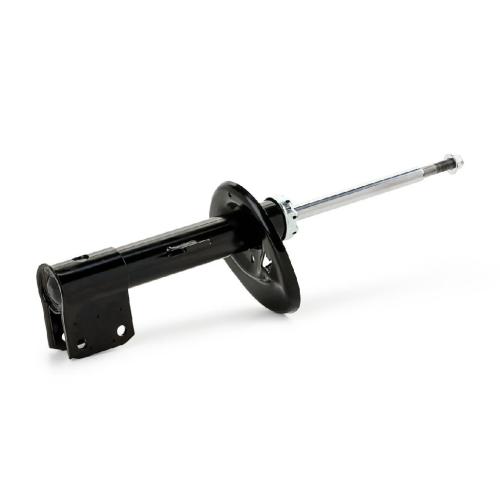 RIDEX 854S1383 1x Stoßdämpfer Federbein Gasdruck Vorne rechts für CITROËN 5202XV Bild RIDEX 854S1383 1x Stoßdämpfer Federbein Gasdruck Vorne rechts für CITROËN 5202XV