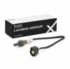 RIDEX 3922L0215 Lambdasonde Oxygen O2 Sensor Beheizt passend für MERCEDES-BENZ Bild RIDEX 3922L0215 Lambdasonde Oxygen O2 Sensor Beheizt passend für MERCEDES-BENZ