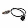 RIDEX 3922L0288 Lambdasonde an Abgaskrümmer Oxygen O2 Sensor Beheizt für MAZDA Bild RIDEX 3922L0288 Lambdasonde an Abgaskrümmer Oxygen O2 Sensor Beheizt für MAZDA