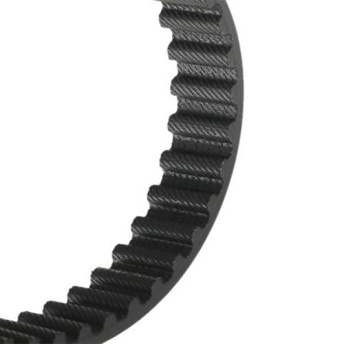 RIDEX Zahnriemen für FIAT PANDA (169) Bild RIDEX Zahnriemen für FIAT PANDA (169)