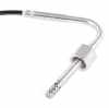 RIDEX 3938E0040 Abgastemperatursensor 2-Polig passend für MERCEDES-BENZ A-Klasse Bild RIDEX 3938E0040 Abgastemperatursensor 2-Polig passend für MERCEDES-BENZ A-Klasse