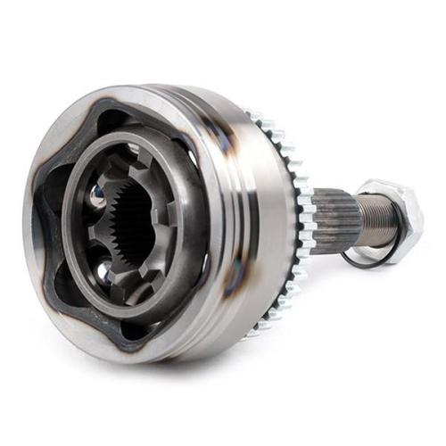 RIDEX 5J0172 Gelenksatz Antriebswelle Achswelle Vorne radseitig für RENAULT Bild RIDEX 5J0172 Gelenksatz Antriebswelle Achswelle Vorne radseitig für RENAULT