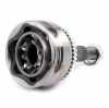 RIDEX 5J0172 Gelenksatz Antriebswelle Achswelle Vorne radseitig für RENAULT Bild RIDEX 5J0172 Gelenksatz Antriebswelle Achswelle Vorne radseitig für RENAULT
