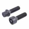 H&R 15mm Spurverbreiterung Spurplatte 5-Loch 112mm LK für VW Golf 5II Schrägheck Bild H&R 15mm Spurverbreiterung Spurplatte 5-Loch 112mm LK für VW Golf 5II Schrägheck