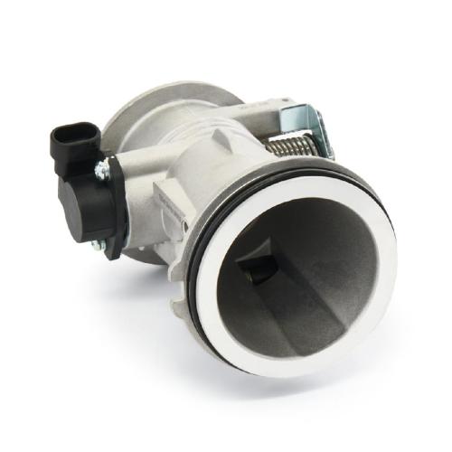 RIDEX 158T0238 Drosselklappe für RENAULT Clio 1I (BB0/1/2, CB0/1/2) 8200908869 Bild RIDEX 158T0238 Drosselklappe für RENAULT Clio 1I (BB0/1/2, CB0/1/2) 8200908869