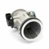 RIDEX 158T0238 Drosselklappe für RENAULT Clio 1I (BB0/1/2, CB0/1/2) 8200908869 Bild RIDEX 158T0238 Drosselklappe für RENAULT Clio 1I (BB0/1/2, CB0/1/2) 8200908869