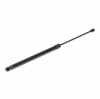 RIDEX 219G0209 Heckklappendämpfer hinten Länge:582mm 500N Hub: 228mm für HONDA Bild RIDEX 219G0209 Heckklappendämpfer hinten Länge:582mm 500N Hub: 228mm für HONDA