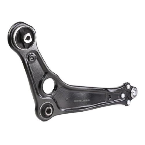 RIDEX 273C1686 Lenker Radaufhängung Querlenker Front rechts für RENAULT Espace 5 Bild RIDEX 273C1686 Lenker Radaufhängung Querlenker Front rechts für RENAULT Espace 5