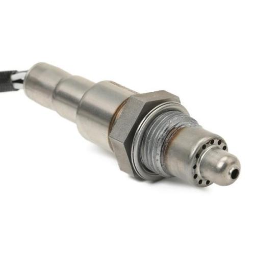 RIDEX 3922L0419 Lambdasonde an Abgaskrümmer Oxygen O2 Sensor Beheizt für DACIA Bild RIDEX 3922L0419 Lambdasonde an Abgaskrümmer Oxygen O2 Sensor Beheizt für DACIA